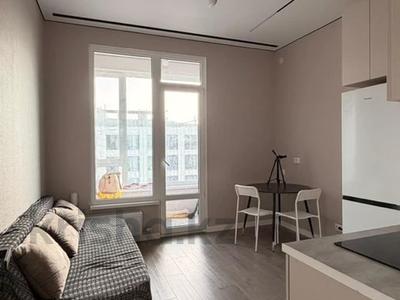 1-комнатная квартира · 43 м² · 9/12 этаж, мкр Ботакоз за 40 млн ₸ в Алматы, Алатауский р-н
