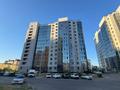 4-комнатная квартира · 113 м² · 2/13 этаж, Максут Нарикбаев 6а за ~ 40 млн ₸ в Астане, Нура р-н