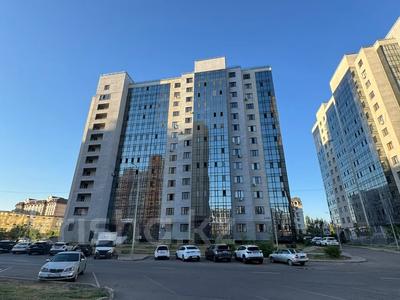 4-комнатная квартира · 113 м² · 2/13 этаж, Максут Нарикбаев 6а за ~ 40 млн ₸ в Астане, Нура р-н