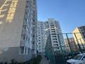 4-комнатная квартира · 113 м² · 2/13 этаж, Максут Нарикбаев 6а за ~ 40 млн ₸ в Астане, Нура р-н — фото 11