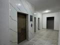 4-комнатная квартира · 113 м² · 2/13 этаж, Максут Нарикбаев 6а за ~ 40 млн ₸ в Астане, Нура р-н — фото 2