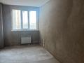 4-комнатная квартира · 113 м² · 2/13 этаж, Максут Нарикбаев 6а за ~ 40 млн ₸ в Астане, Нура р-н — фото 6