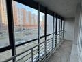 4-комнатная квартира · 113 м² · 2/13 этаж, Максут Нарикбаев 6а за ~ 40 млн ₸ в Астане, Нура р-н — фото 9