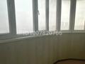 1-бөлмелі пәтер · 46 м² · 16/18 қабат, Кенесары 70, бағасы: 20 млн ₸ в Астане, р-н Байконур