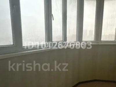 1-бөлмелі пәтер · 46 м² · 16/18 қабат, Кенесары 70, бағасы: 20 млн ₸ в Астане, р-н Байконур