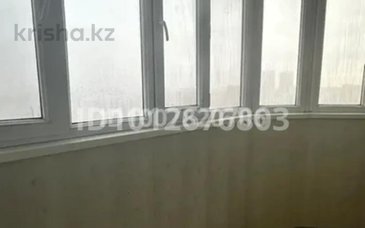 1-бөлмелі пәтер · 46 м² · 16/18 қабат, Кенесары 70, бағасы: 20 млн ₸ в Астане, р-н Байконур — фото 2