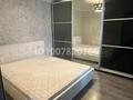 1-бөлмелі пәтер · 46 м² · 16/18 қабат, Кенесары 70, бағасы: 20 млн ₸ в Астане, р-н Байконур — фото 5