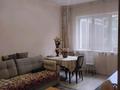 2-бөлмелі пәтер · 58 м² · 2/9 қабат, Толе би — Жароковв, бағасы: 43 млн ₸ в Алматы, Алмалинский р-н