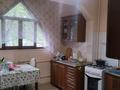 2-бөлмелі пәтер · 58 м² · 2/9 қабат, Толе би — Жароковв, бағасы: 43 млн ₸ в Алматы, Алмалинский р-н — фото 10