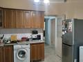 2-бөлмелі пәтер · 58 м² · 2/9 қабат, Толе би — Жароковв, бағасы: 43 млн ₸ в Алматы, Алмалинский р-н — фото 11