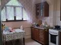 2-бөлмелі пәтер · 58 м² · 2/9 қабат, Толе би — Жароковв, бағасы: 43 млн ₸ в Алматы, Алмалинский р-н — фото 13