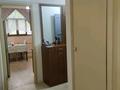 2-бөлмелі пәтер · 58 м² · 2/9 қабат, Толе би — Жароковв, бағасы: 43 млн ₸ в Алматы, Алмалинский р-н — фото 14