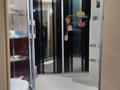 2-бөлмелі пәтер · 58 м² · 2/9 қабат, Толе би — Жароковв, бағасы: 43 млн ₸ в Алматы, Алмалинский р-н — фото 16