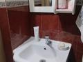2-бөлмелі пәтер · 58 м² · 2/9 қабат, Толе би — Жароковв, бағасы: 43 млн ₸ в Алматы, Алмалинский р-н — фото 17