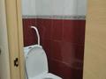 2-бөлмелі пәтер · 58 м² · 2/9 қабат, Толе би — Жароковв, бағасы: 43 млн ₸ в Алматы, Алмалинский р-н — фото 18
