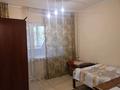 2-бөлмелі пәтер · 58 м² · 2/9 қабат, Толе би — Жароковв, бағасы: 43 млн ₸ в Алматы, Алмалинский р-н — фото 19