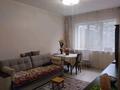 2-бөлмелі пәтер · 58 м² · 2/9 қабат, Толе би — Жароковв, бағасы: 43 млн ₸ в Алматы, Алмалинский р-н — фото 2