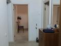 2-бөлмелі пәтер · 58 м² · 2/9 қабат, Толе би — Жароковв, бағасы: 43 млн ₸ в Алматы, Алмалинский р-н — фото 23