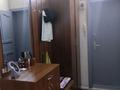 2-бөлмелі пәтер · 58 м² · 2/9 қабат, Толе би — Жароковв, бағасы: 43 млн ₸ в Алматы, Алмалинский р-н — фото 24