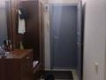 2-бөлмелі пәтер · 58 м² · 2/9 қабат, Толе би — Жароковв, бағасы: 43 млн ₸ в Алматы, Алмалинский р-н — фото 25