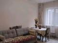 2-бөлмелі пәтер · 58 м² · 2/9 қабат, Толе би — Жароковв, бағасы: 43 млн ₸ в Алматы, Алмалинский р-н — фото 3