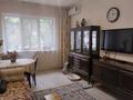 2-бөлмелі пәтер · 58 м² · 2/9 қабат, Толе би — Жароковв, бағасы: 43 млн ₸ в Алматы, Алмалинский р-н — фото 4