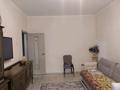 2-бөлмелі пәтер · 58 м² · 2/9 қабат, Толе би — Жароковв, бағасы: 43 млн ₸ в Алматы, Алмалинский р-н — фото 7