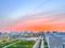 3-комнатная квартира · 88.5 м² · 10/12 этаж, 9-көше 40/2 — Облыстық Әкімдік маңында за ~ 25 млн 〒 в Туркестане