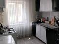Отдельный дом • 3 комнаты • 78 м² • 6 сот., Громова за 18 млн 〒 в Кокшетау — фото 9