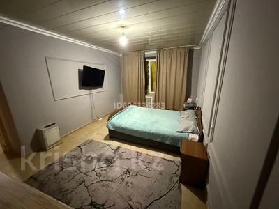 1-бөлмелі пәтер · 29 м² · 1/5 қабат, Желтоксан 21/1 — Ташкентский желтоксан, бағасы: 10 000 ₸ в Алматы, Алмалинский р-н