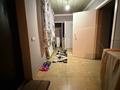 1-бөлмелі пәтер · 29 м² · 1/5 қабат, Желтоксан 21/1 — Ташкентский желтоксан, бағасы: 10 000 ₸ в Алматы, Алмалинский р-н — фото 4