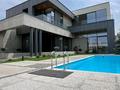 Жеке үй · 5 бөлме · 450 м² · 10 жүзд., мкр Архат 55 — Дулати, бағасы: ~ 935.1 млн ₸ в Алматы, Бостандыкский р-н