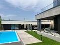 Жеке үй · 5 бөлме · 450 м² · 10 жүзд., мкр Архат 55 — Дулати, бағасы: ~ 935.1 млн ₸ в Алматы, Бостандыкский р-н — фото 14