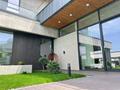 Жеке үй · 5 бөлме · 450 м² · 10 жүзд., мкр Архат 55 — Дулати, бағасы: ~ 935.1 млн ₸ в Алматы, Бостандыкский р-н — фото 17