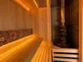Жеке үй · 5 бөлме · 450 м² · 10 жүзд., мкр Архат 55 — Дулати, бағасы: ~ 935.1 млн ₸ в Алматы, Бостандыкский р-н — фото 19