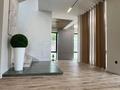 Жеке үй · 5 бөлме · 450 м² · 10 жүзд., мкр Архат 55 — Дулати, бағасы: ~ 935.1 млн ₸ в Алматы, Бостандыкский р-н — фото 2