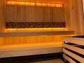 Жеке үй · 5 бөлме · 450 м² · 10 жүзд., мкр Архат 55 — Дулати, бағасы: ~ 935.1 млн ₸ в Алматы, Бостандыкский р-н — фото 20