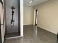 Жеке үй · 5 бөлме · 450 м² · 10 жүзд., мкр Архат 55 — Дулати, бағасы: ~ 935.1 млн ₸ в Алматы, Бостандыкский р-н — фото 21
