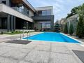 Жеке үй · 5 бөлме · 450 м² · 10 жүзд., мкр Архат 55 — Дулати, бағасы: ~ 935.1 млн ₸ в Алматы, Бостандыкский р-н — фото 23