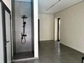 Жеке үй · 5 бөлме · 450 м² · 10 жүзд., мкр Архат 55 — Дулати, бағасы: ~ 935.1 млн ₸ в Алматы, Бостандыкский р-н — фото 24