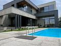 Жеке үй · 5 бөлме · 450 м² · 10 жүзд., мкр Архат 55 — Дулати, бағасы: ~ 935.1 млн ₸ в Алматы, Бостандыкский р-н — фото 26