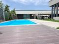 Жеке үй · 5 бөлме · 450 м² · 10 жүзд., мкр Архат 55 — Дулати, бағасы: ~ 935.1 млн ₸ в Алматы, Бостандыкский р-н — фото 27