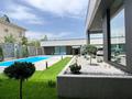 Жеке үй · 5 бөлме · 450 м² · 10 жүзд., мкр Архат 55 — Дулати, бағасы: ~ 935.1 млн ₸ в Алматы, Бостандыкский р-н — фото 28