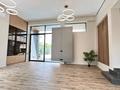 Жеке үй · 5 бөлме · 450 м² · 10 жүзд., мкр Архат 55 — Дулати, бағасы: ~ 935.1 млн ₸ в Алматы, Бостандыкский р-н — фото 3