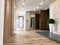 Жеке үй · 5 бөлме · 450 м² · 10 жүзд., мкр Архат 55 — Дулати, бағасы: ~ 935.1 млн ₸ в Алматы, Бостандыкский р-н — фото 4