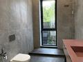 Жеке үй · 5 бөлме · 450 м² · 10 жүзд., мкр Архат 55 — Дулати, бағасы: ~ 935.1 млн ₸ в Алматы, Бостандыкский р-н — фото 5