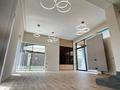 Жеке үй · 5 бөлме · 450 м² · 10 жүзд., мкр Архат 55 — Дулати, бағасы: ~ 935.1 млн ₸ в Алматы, Бостандыкский р-н — фото 6
