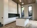 Жеке үй · 5 бөлме · 450 м² · 10 жүзд., мкр Архат 55 — Дулати, бағасы: ~ 935.1 млн ₸ в Алматы, Бостандыкский р-н — фото 7