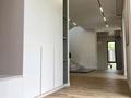 Жеке үй · 5 бөлме · 450 м² · 10 жүзд., мкр Архат 55 — Дулати, бағасы: ~ 935.1 млн ₸ в Алматы, Бостандыкский р-н — фото 8