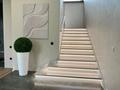 Жеке үй · 5 бөлме · 450 м² · 10 жүзд., мкр Архат 55 — Дулати, бағасы: ~ 935.1 млн ₸ в Алматы, Бостандыкский р-н — фото 9
